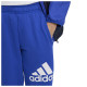 Adidas Παιδικό παντελόνι φόρμας Essentials Big Logo Pants